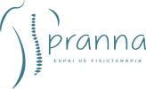 Pranna, espai de fisioteràpia